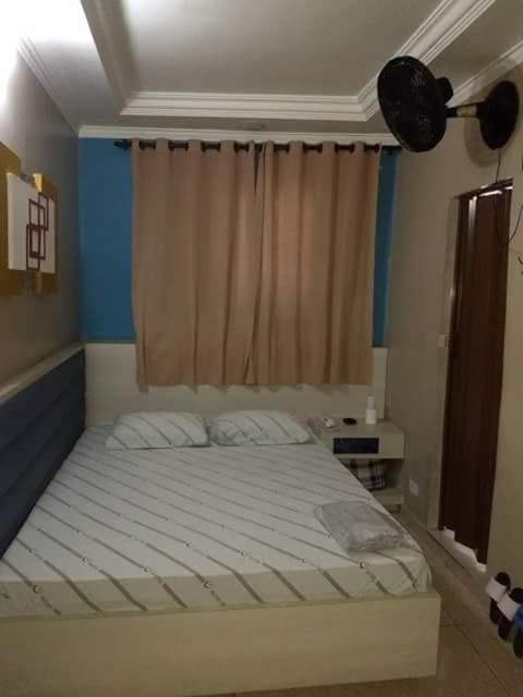 Hotel Flex In Osasco Dış mekan fotoğraf